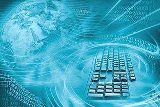 2024中國(guó)工博會(huì) 聚焦工業(yè)自動(dòng)化、機(jī)器人及3D打印的智能制造盛會(huì)